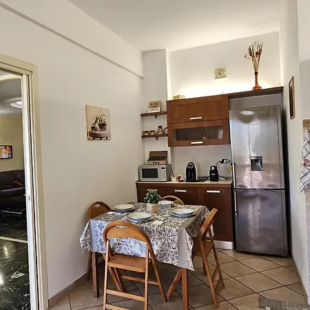 Oasi Di Pace By World * ג'נובה