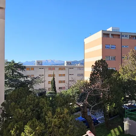 Oasi Di Pace By World Appartamento *