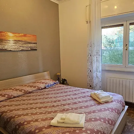 Oasi Di Pace By World *